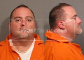 Donald Richard Harrison