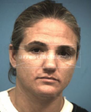 Dana Lynn Cavanaugh