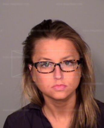 Stacy Jo Letourneau
