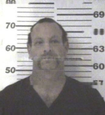 Stephen Michael Gober
