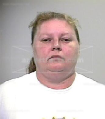 Sharon Denise O'leary