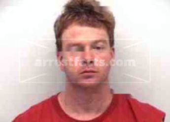 Brandon Almy Delano