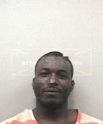Mitchell Anthony Brown
