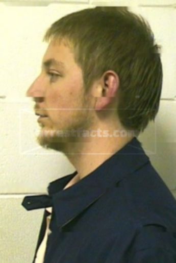 Austin Brett Smith