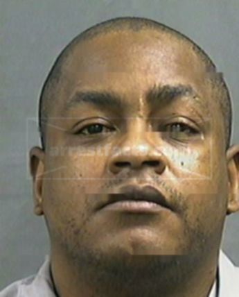 Alfred J Robinson Jr.