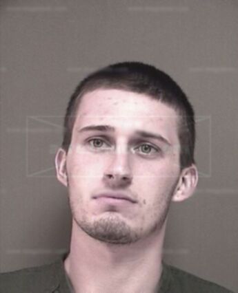 Kevin Keyes
