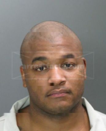 James Edwards Sumpter