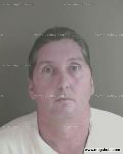 James Howard Davis