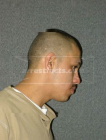 Artemio Bustos-Lopez