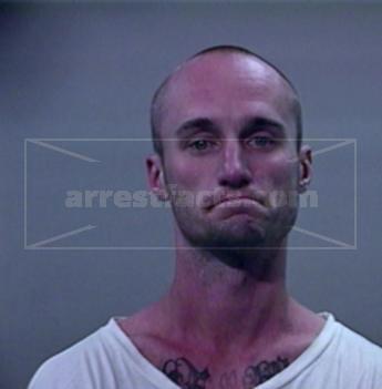 Nicholas Gage Wallace
