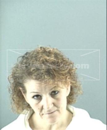 Brenda Smith Williams