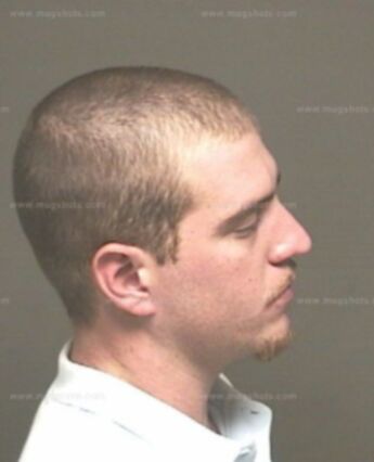 Stephen Alton Dawkins