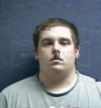 Brent Michael Hanson