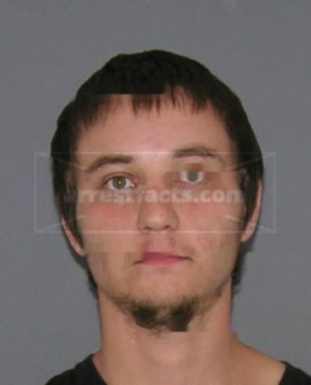 Joshua J Foley