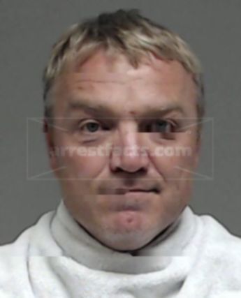 John Andrew Eastwood