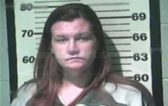 Jennifer Watts