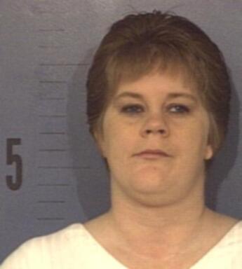 Dawn Renee Buskirk