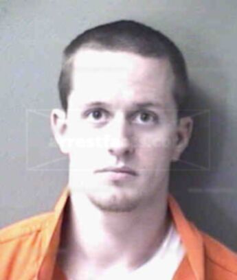 Aaron Michael Wells