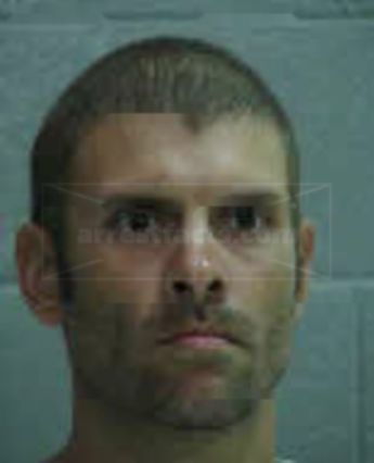 Thomas Loyd Caraway