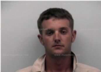 Justin Howard Snauffer