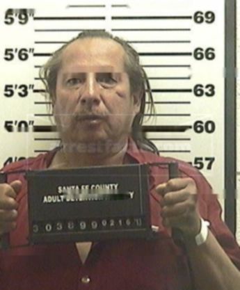 Arnold Clarence Suazo