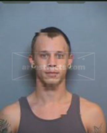 Jacob Daniel Mattick