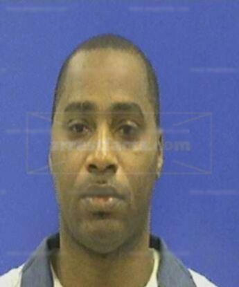 Stacey Lamont James