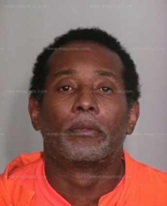 Kirk D Ivy