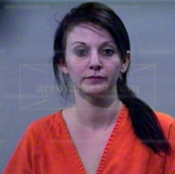 Jennifer Lynn Turner