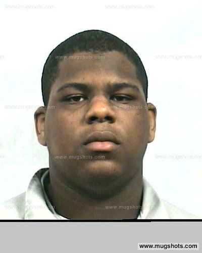 Michael Dewayne Scott