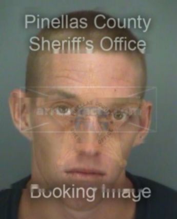 Stephen James Walker
