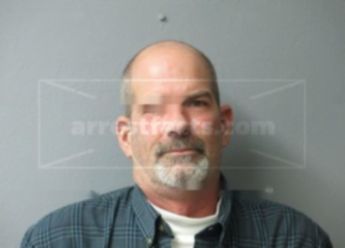 Steven Charles Secor