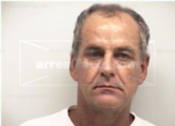 Dennis James Taylor