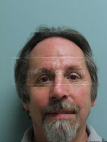 Gregg Lane Snyder