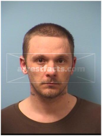 Adam Vincent Roy Bumann
