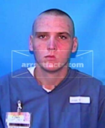 Jay Robert Johns