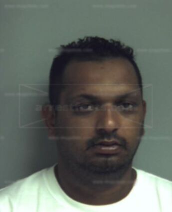 Parvattan Katwaru