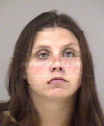 Shannon Marie Damon