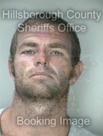 Bobby Lee Beatie