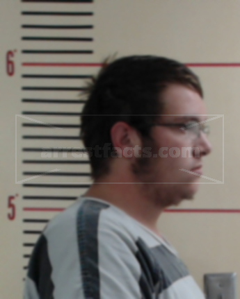 Dustin Michael Gilbert