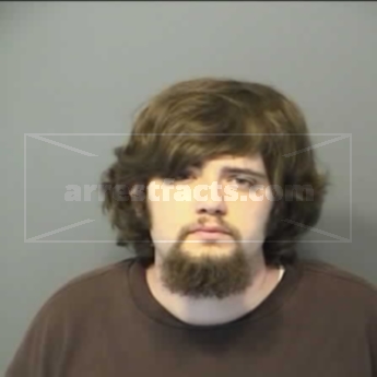 Barton Wesley Allen