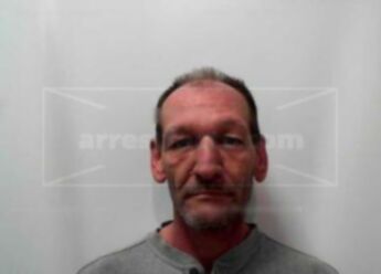 Bret Allen Smith