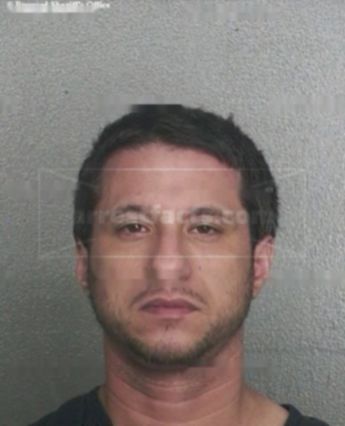 Paolo Guiseppe Mannino