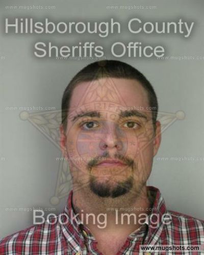 Dustin Jenkins Mathews