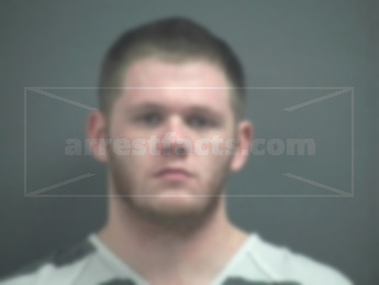Tyler John Boyce