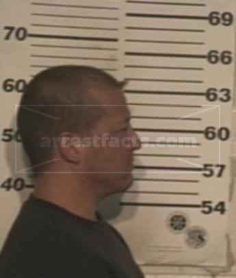 Kenneth Rocha Humphreys
