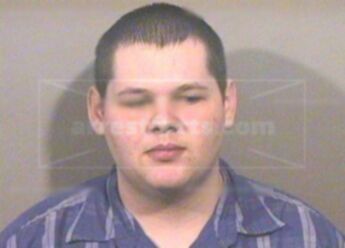 Johnny Marvin Chiles Jr.