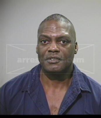 Kenneth Wayne Bell