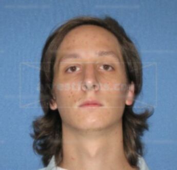 Sean P. Mulhall