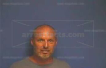 James F. Adams Jr.